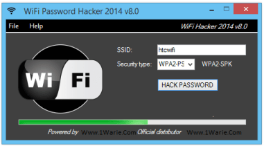 Wifi hacking tools for windows 10 free download windows 10
